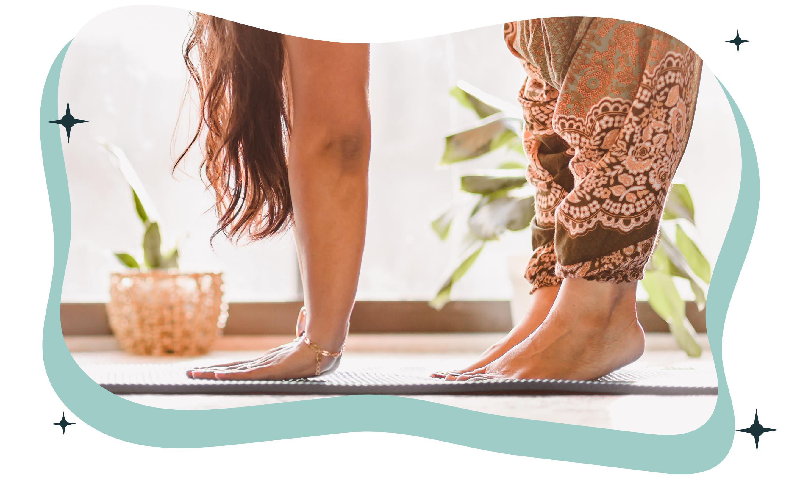 La magia del sistema inmune