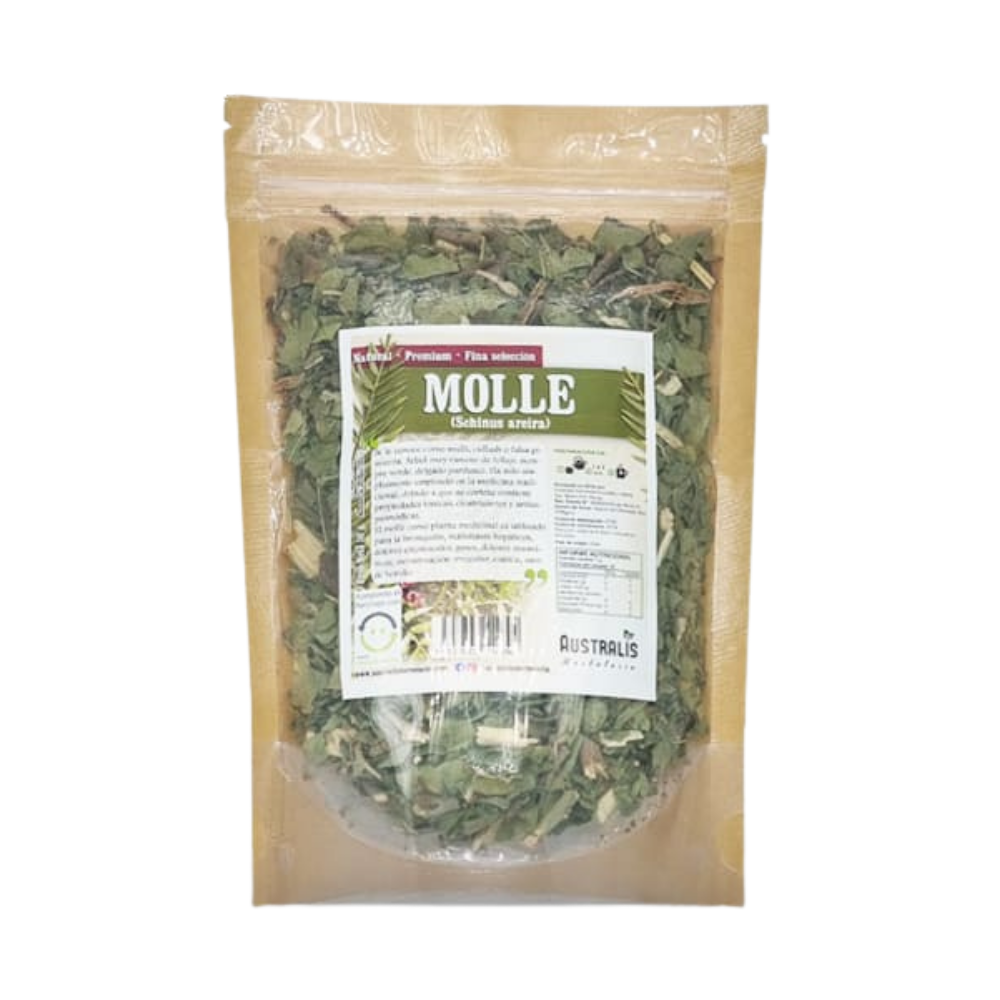 Molle 50gr