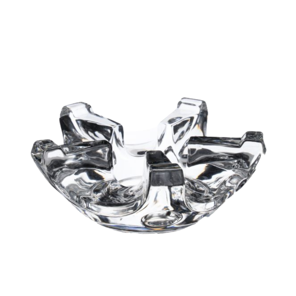 Calentador Tetera Cristal