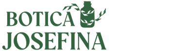 Botica Josefina