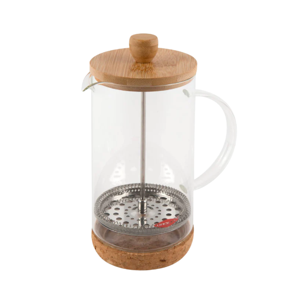 Prensa Francesa Ferrara 1000ml