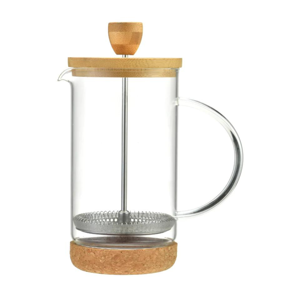Prensa Francesa Ferrara 1000ml