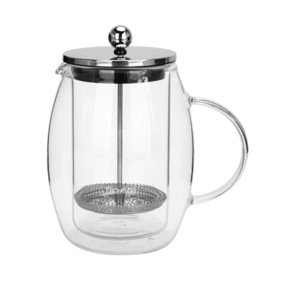 Prensa Francesa 600ml