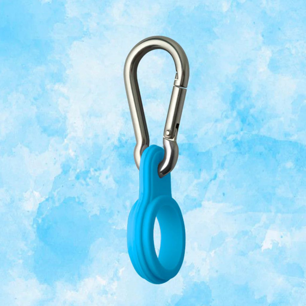 Gancho Botella 260ml o 500ml - Hook Patagonia