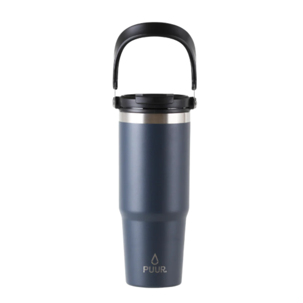 Mug Térmico Night Blue 900ml