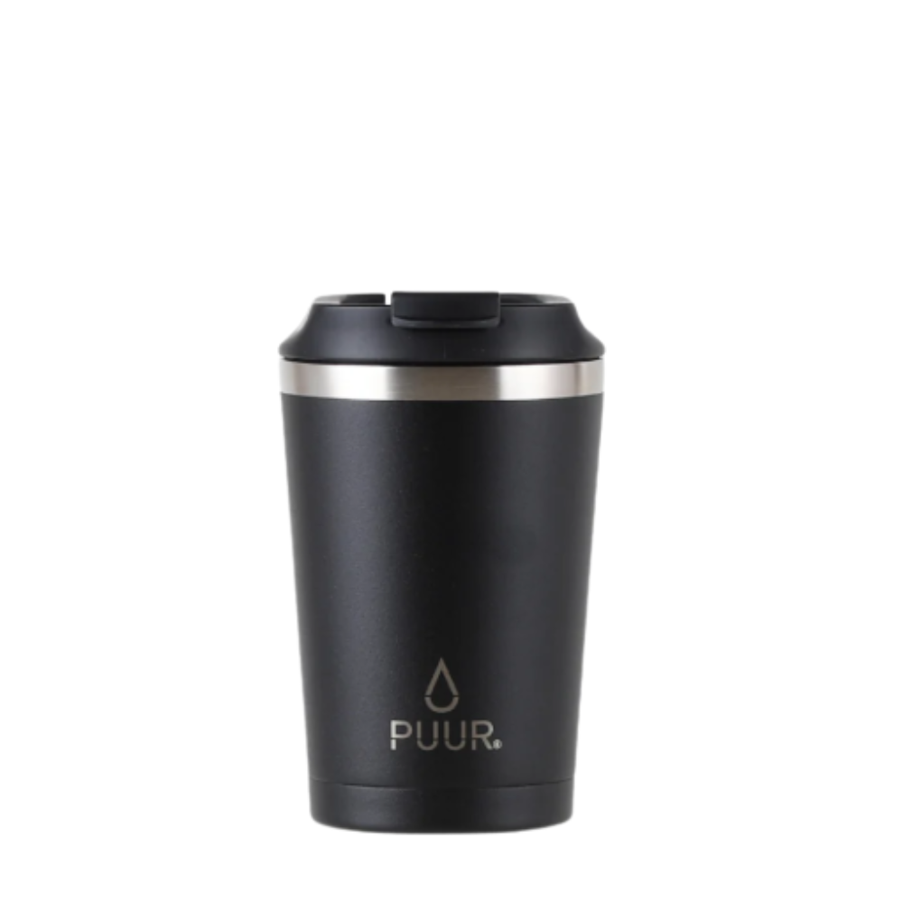 Mug Térmico Onyx 350ml