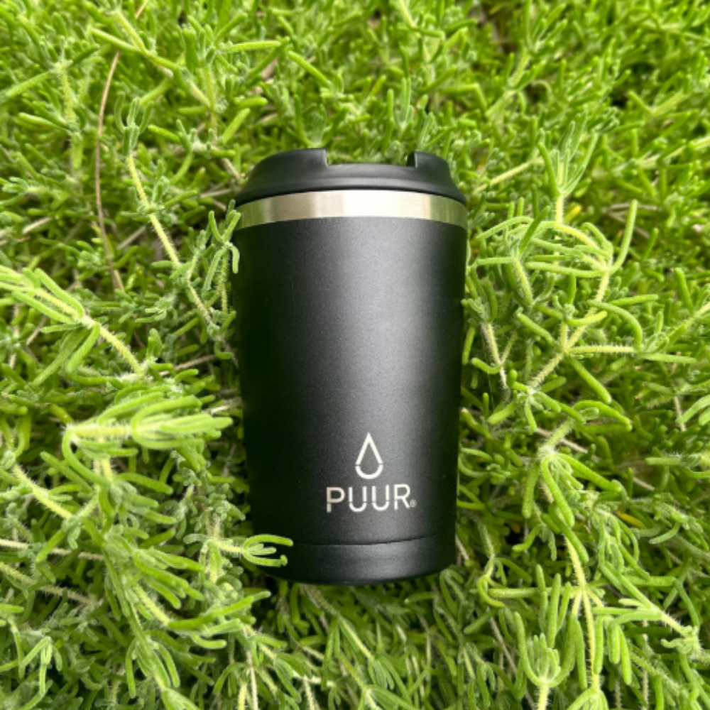 Mug Térmico Onyx 350ml