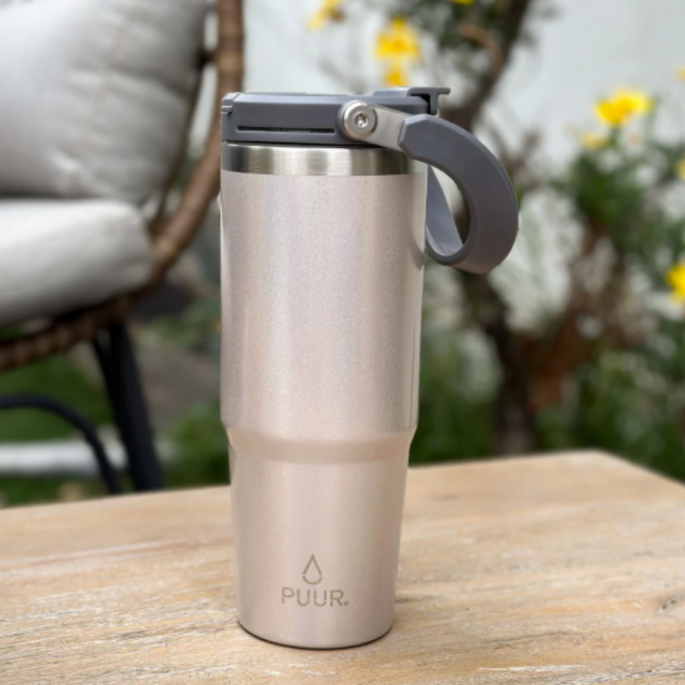 Mug Térmico Unicorn 900ml