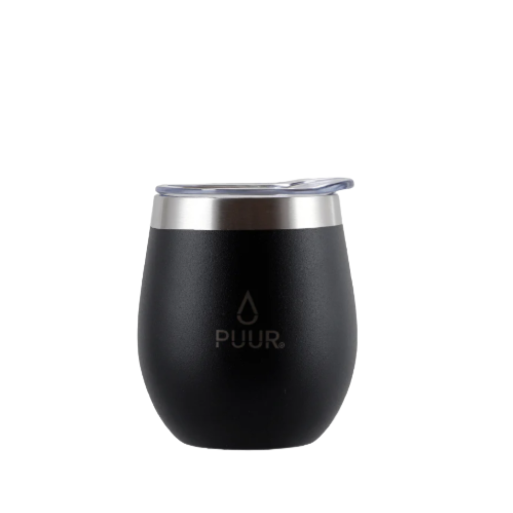 Cup Térmico Onyx 240ml