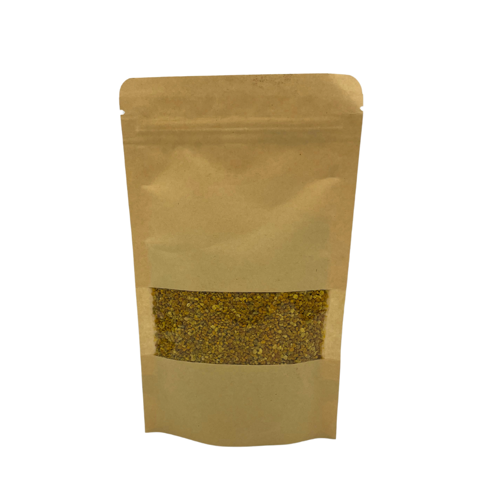 Polen 100gr