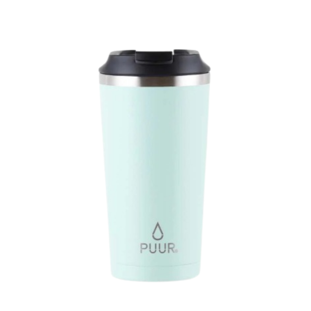 Cup Térmico Green 470ml