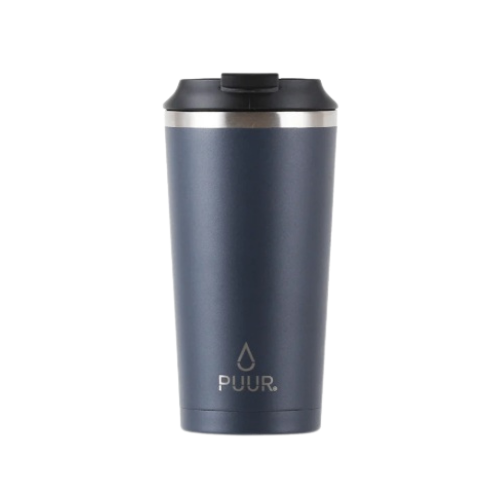 Cup Térmico Night Blue 470ml