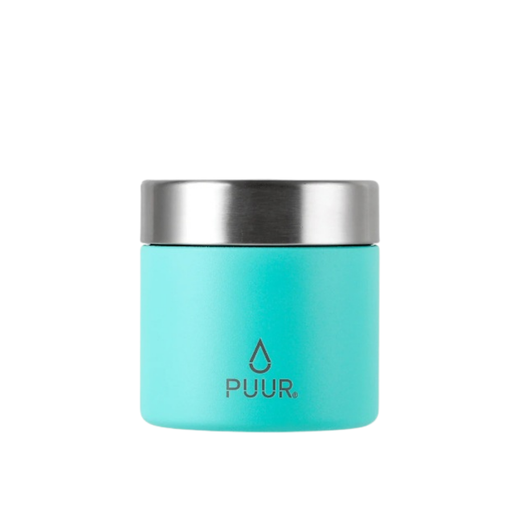 Termo Comida - Food Pot Mint 350ml