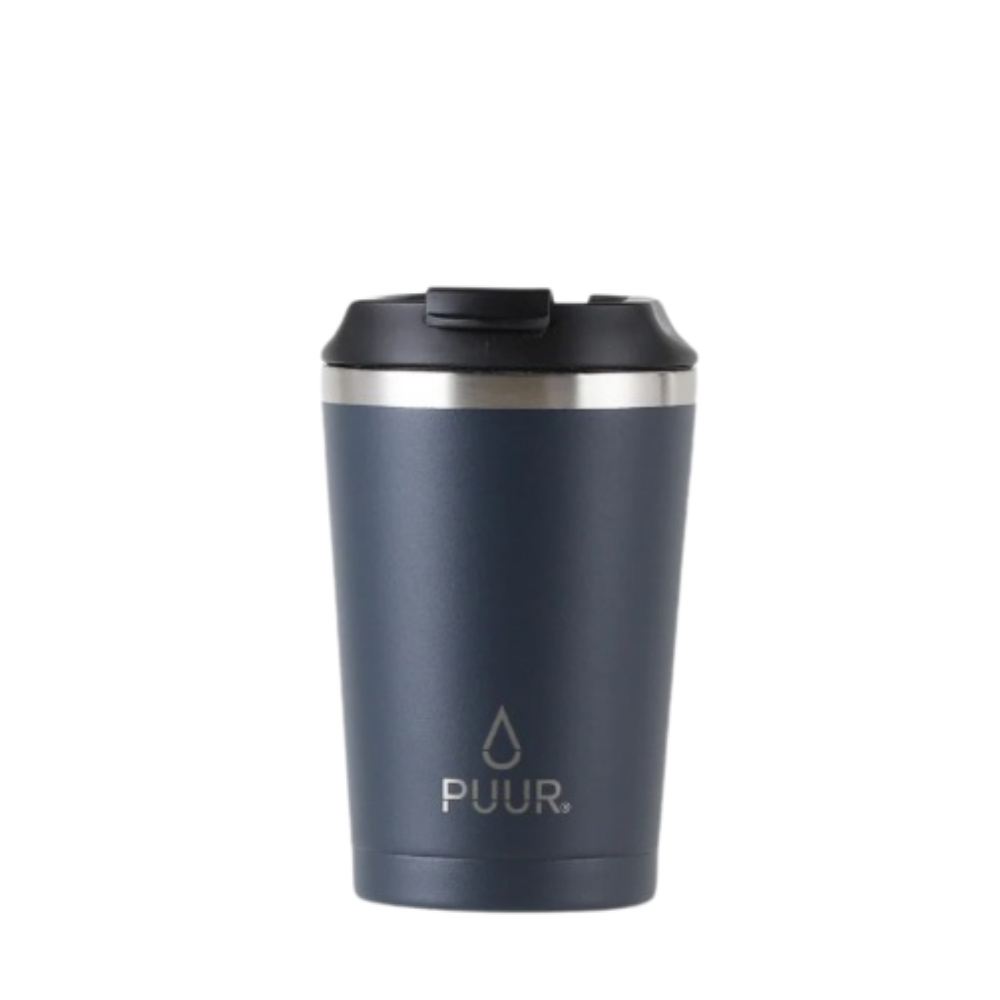 Mug Térmico Night Blue 350ml