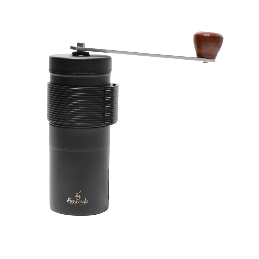 Molinillo Manual para Café