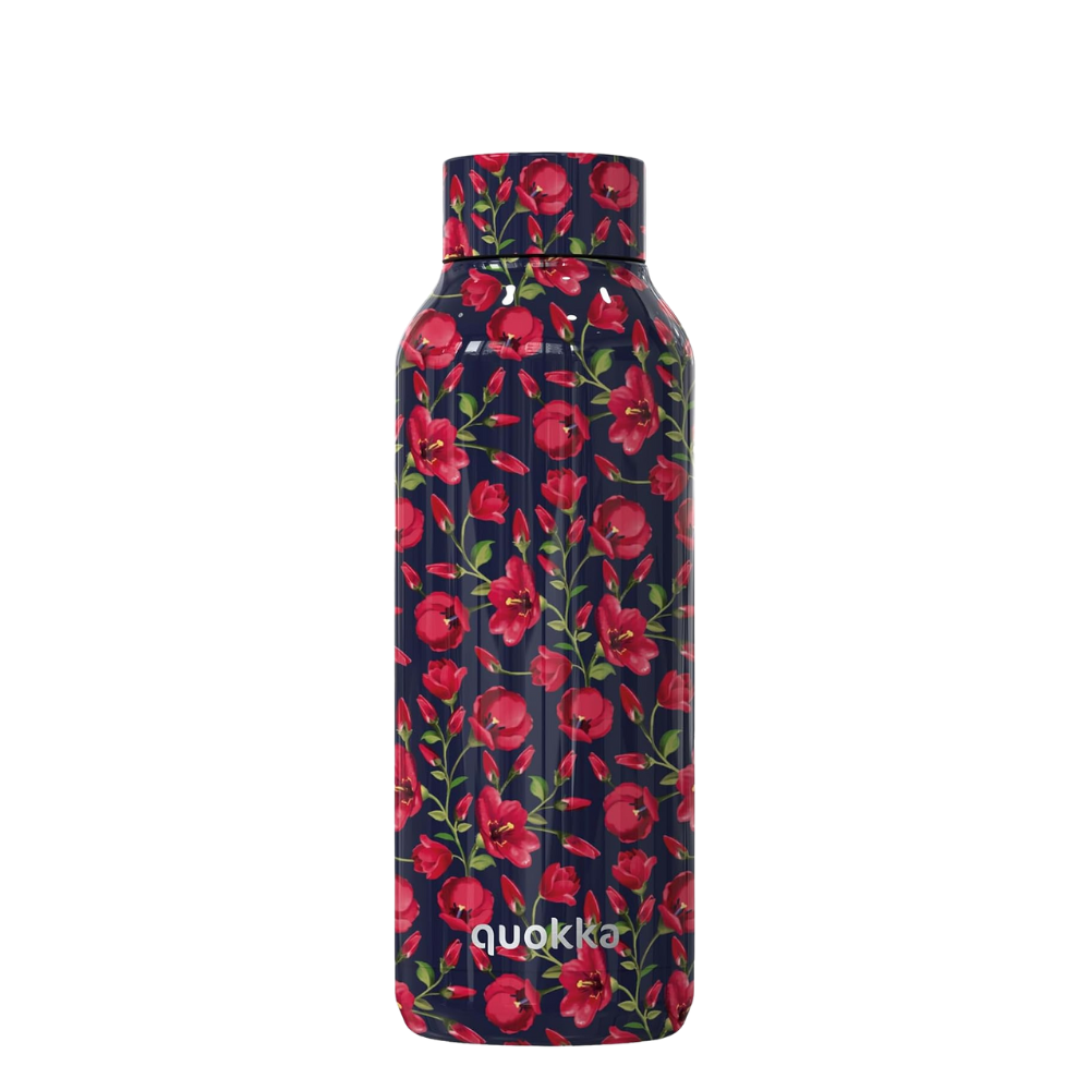 Botella Térmica Tiny Tulips 510ml