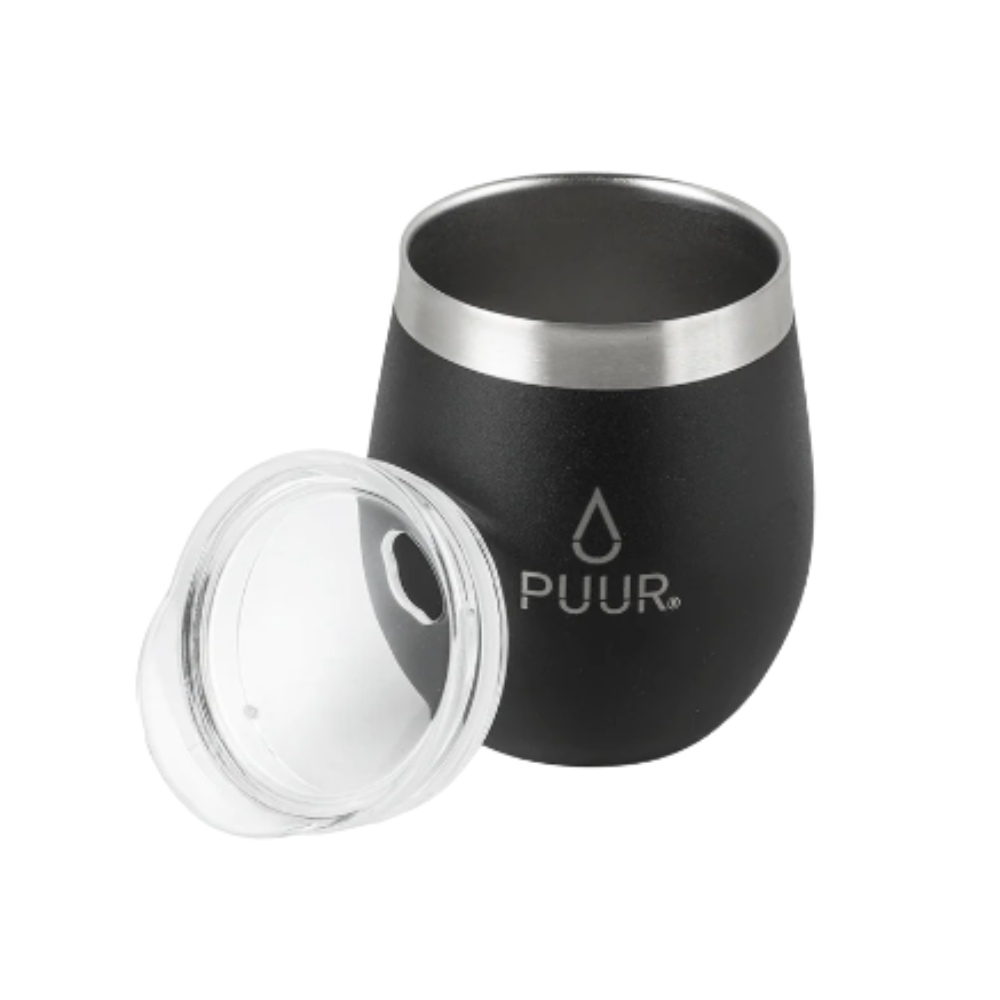 Cup Térmico Onyx 240ml