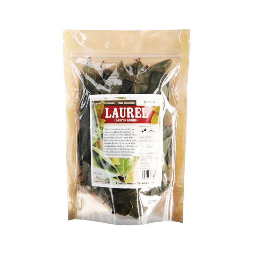 Laurel 30gr