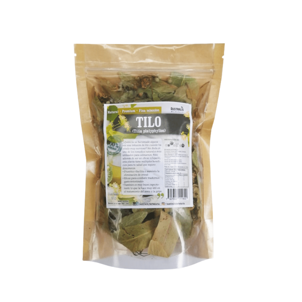 Tilo 30gr