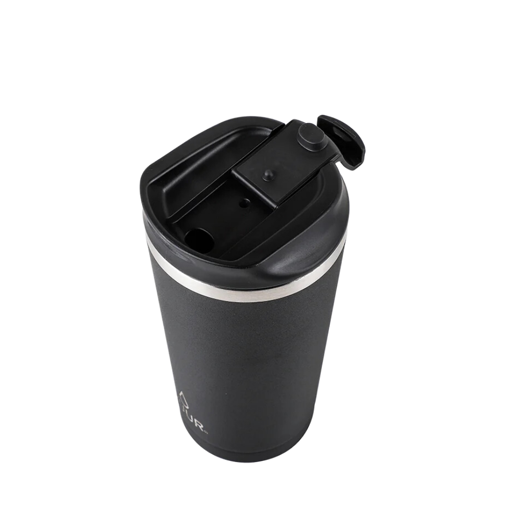 Cup Térmico Onyx 470ml