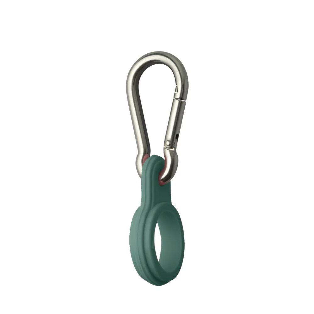 Gancho Botella 260ml o 500ml - Hook Moss