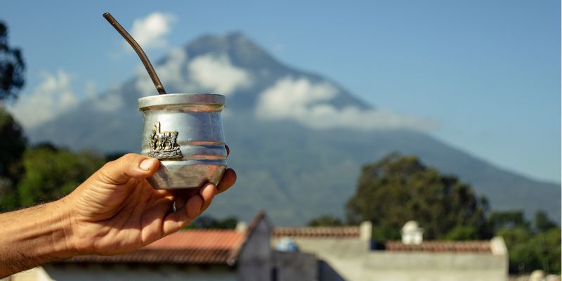 5 accesorios esenciales para iniciarse en el mundo del mate