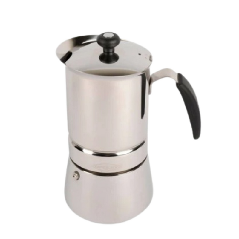Cafetera Italiana Arges