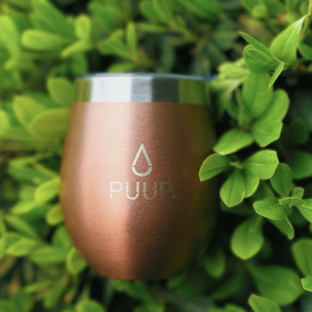 Cup Térmico Atacama 240ml