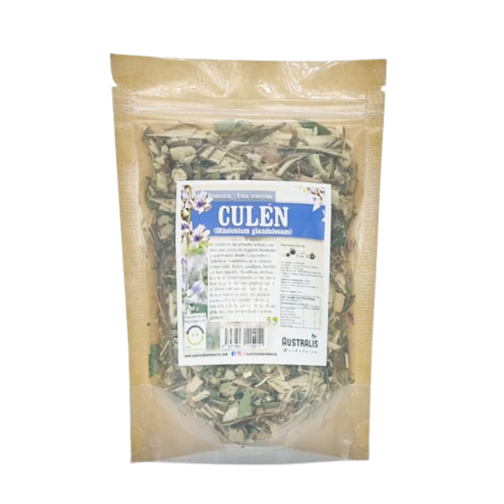 Culén 100gr