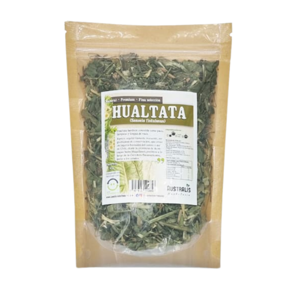 Hualtata 60gr