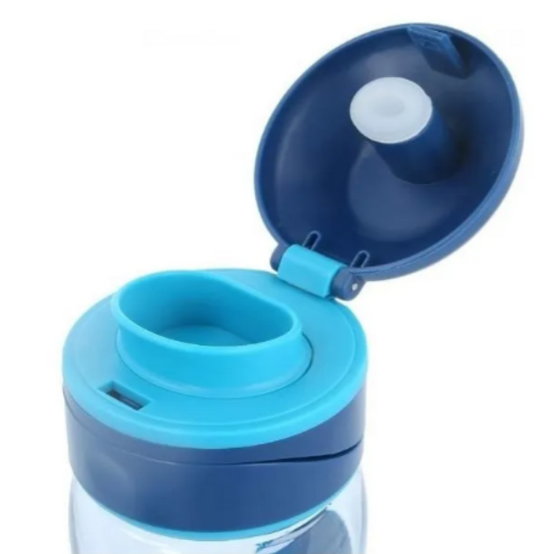 Botella Deportiva Azurite 730ml