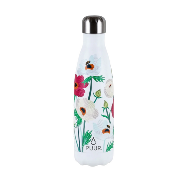 Botella Térmica Bee 500ml
