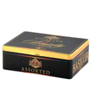 Caja Té Negro Surtido - Specialty Classics Assorted 60bol