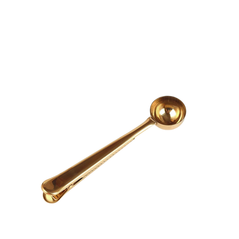 Cuchara Clip