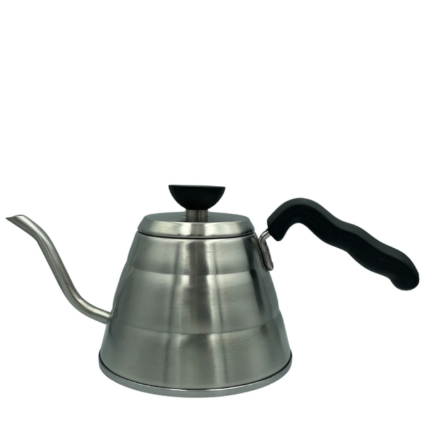 Tetera Cuello Cisne 1L