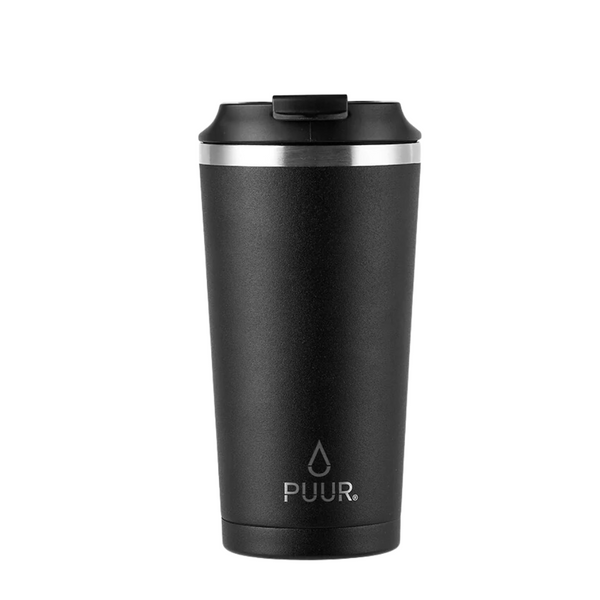 Cup Onyx 470ml