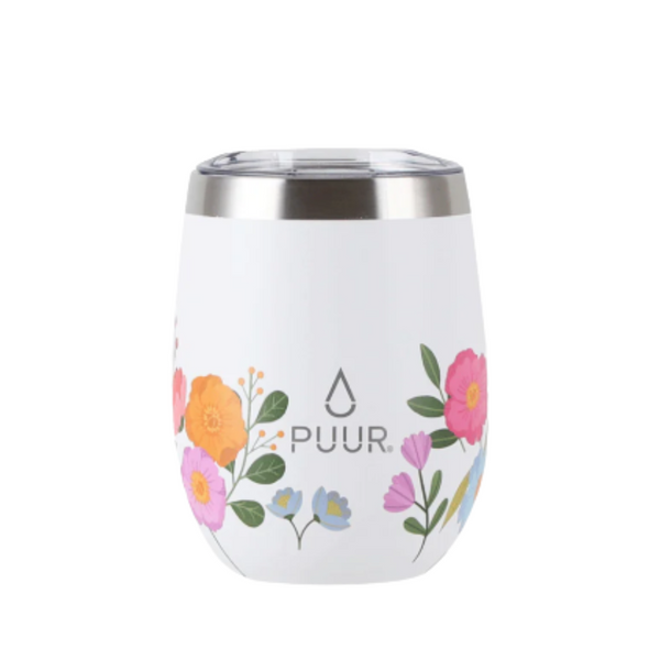 Cup Blossom 360ml