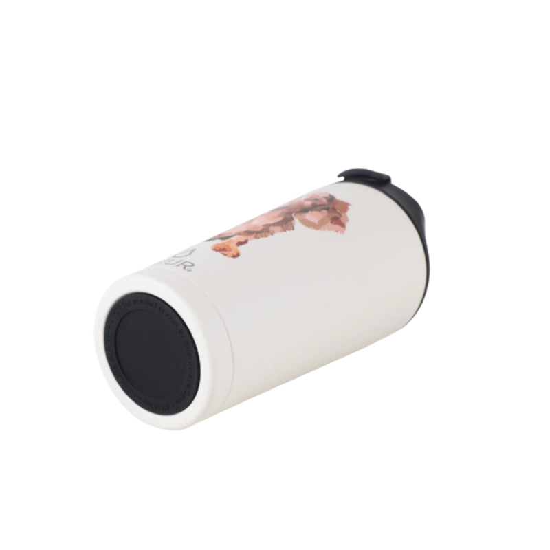Cup Teckel 470ml