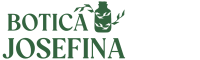 Botica Josefina
