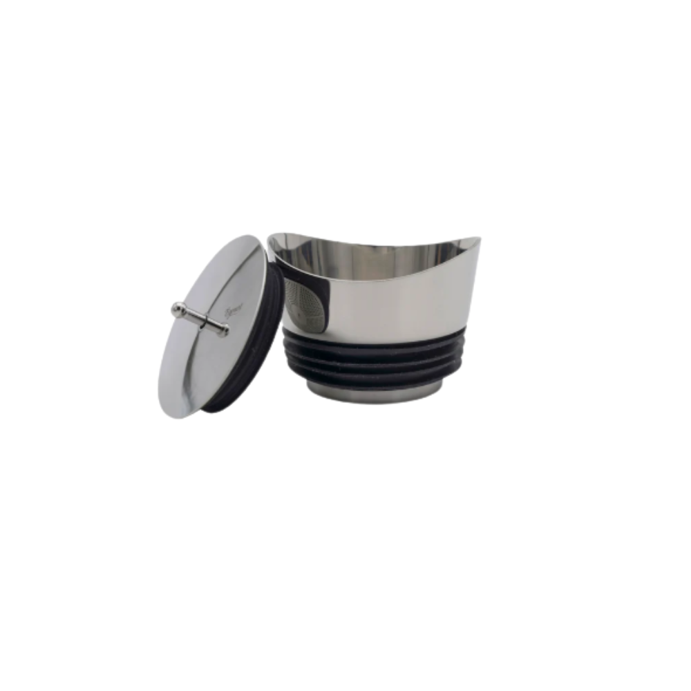 Jarra Infusora - Eve Copper 1250ml