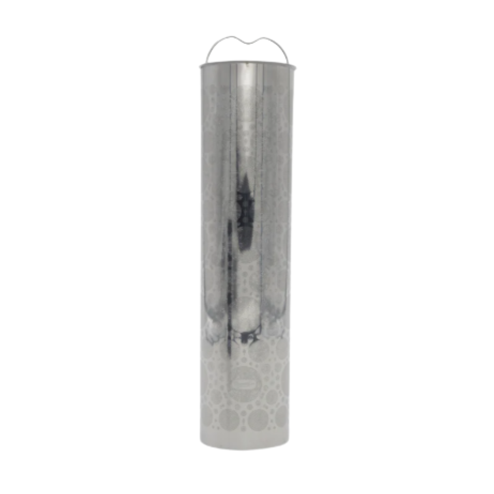 Jarra Infusora - Eve Copper 1250ml