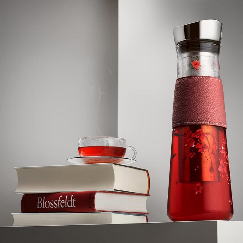 Jarra Infusora - Eve Cherry Blossom 1250ml