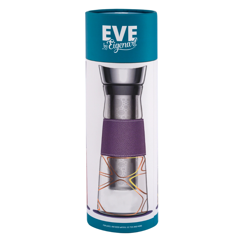 Jarra Infusora - Eve Copper 1250ml