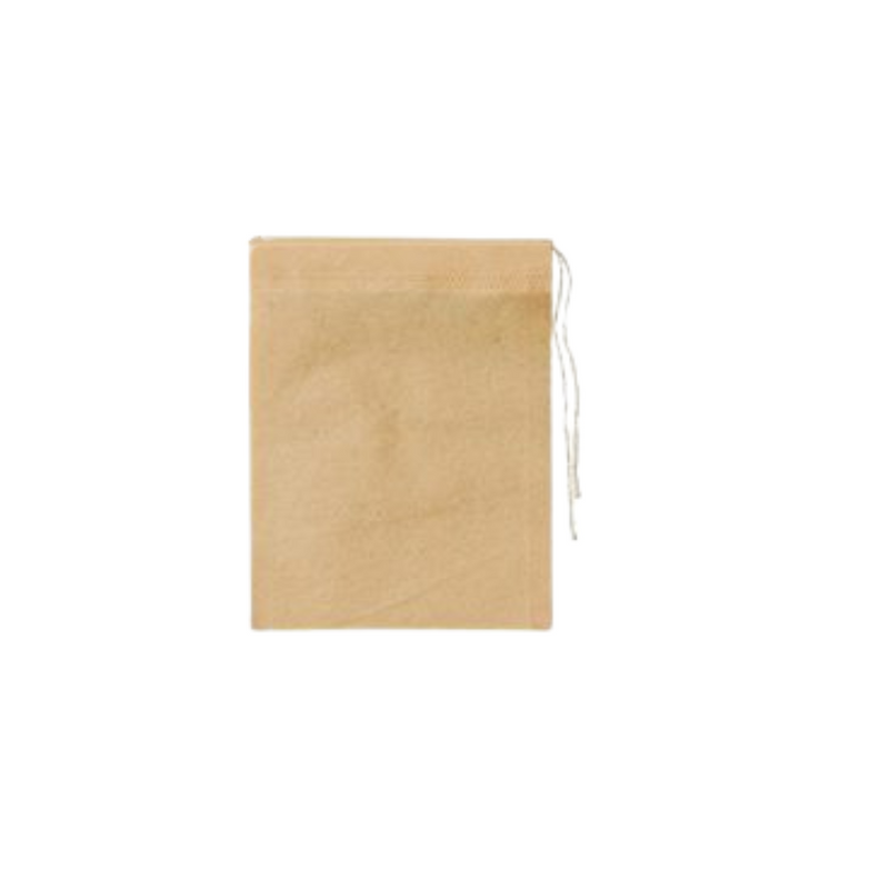 Filtros de Papel para Té 100u
