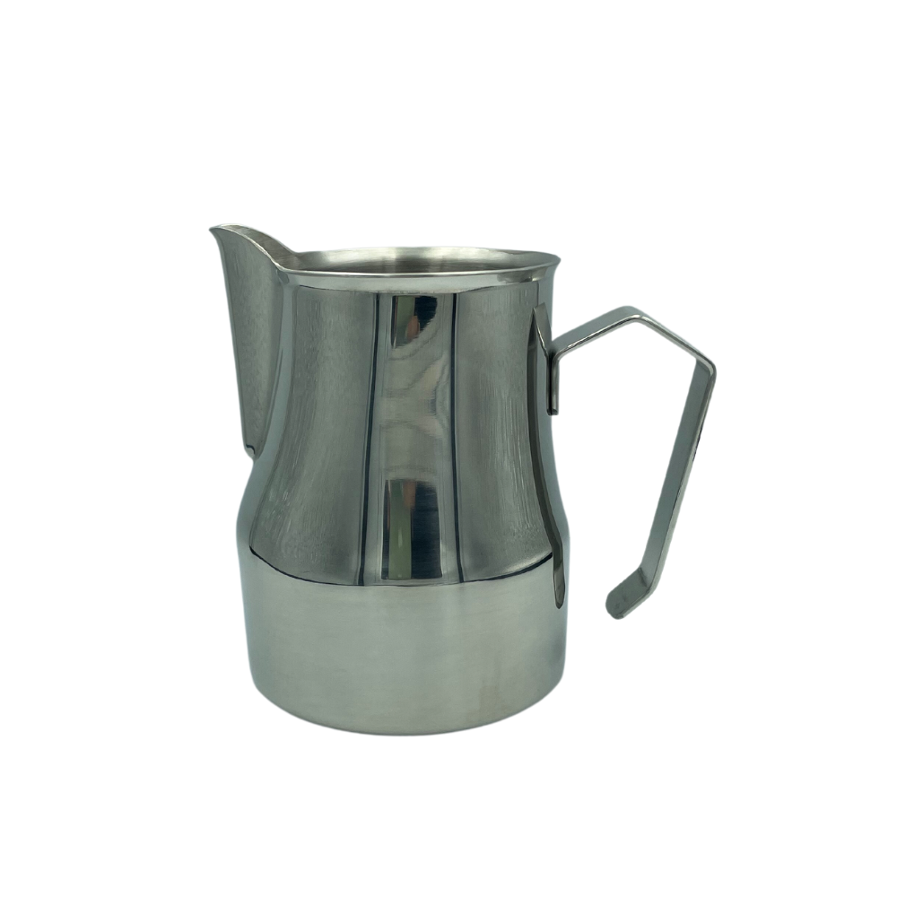 Jarra Espumadora 500ml