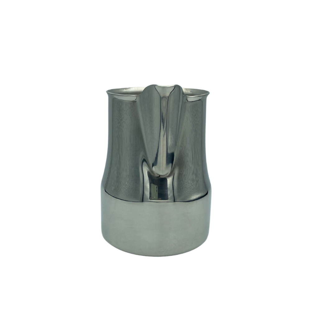 Jarra Espumadora 500ml