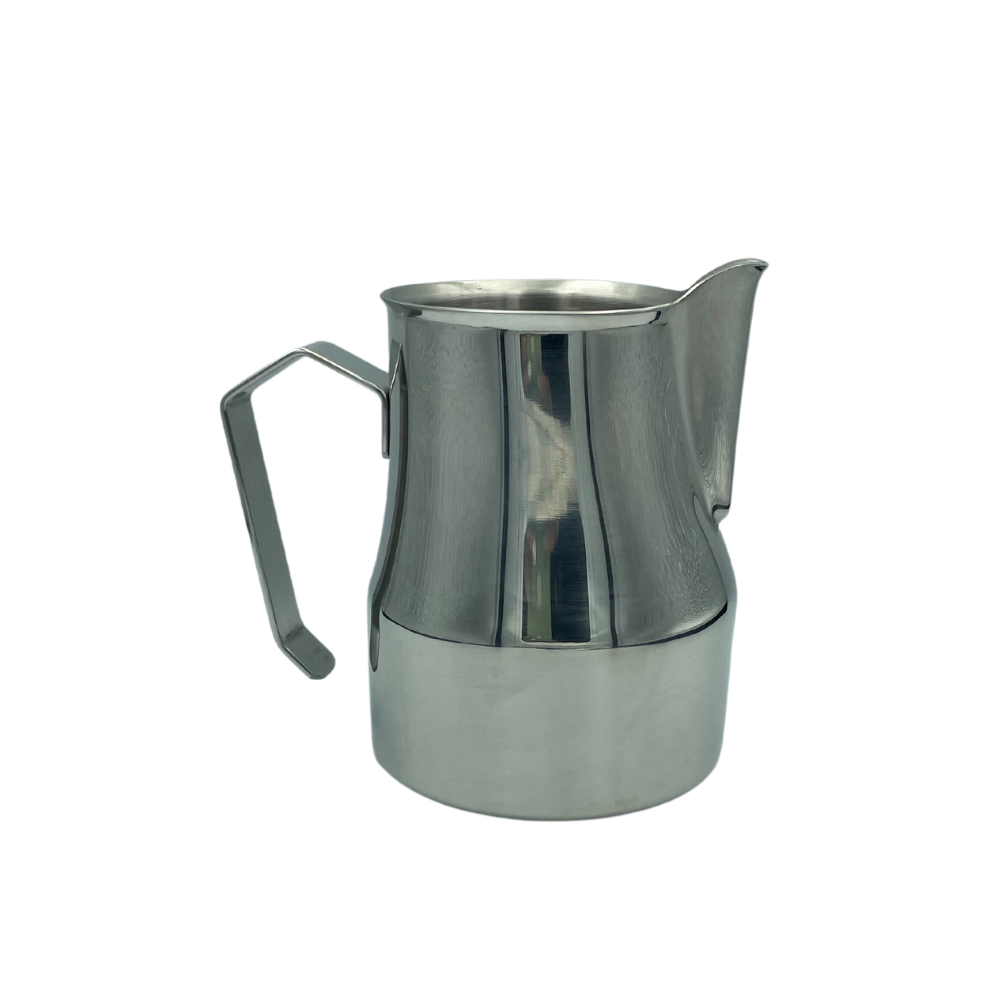 Jarra Espumadora 500ml
