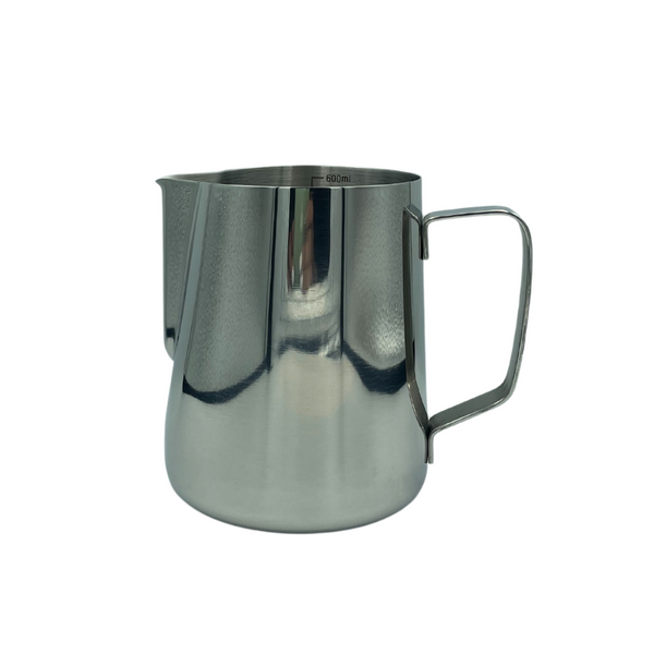 Jarra Espumadora 600ml