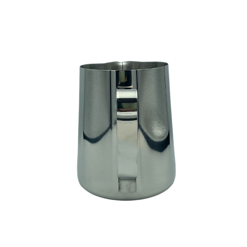 Jarra Espumadora 600ml