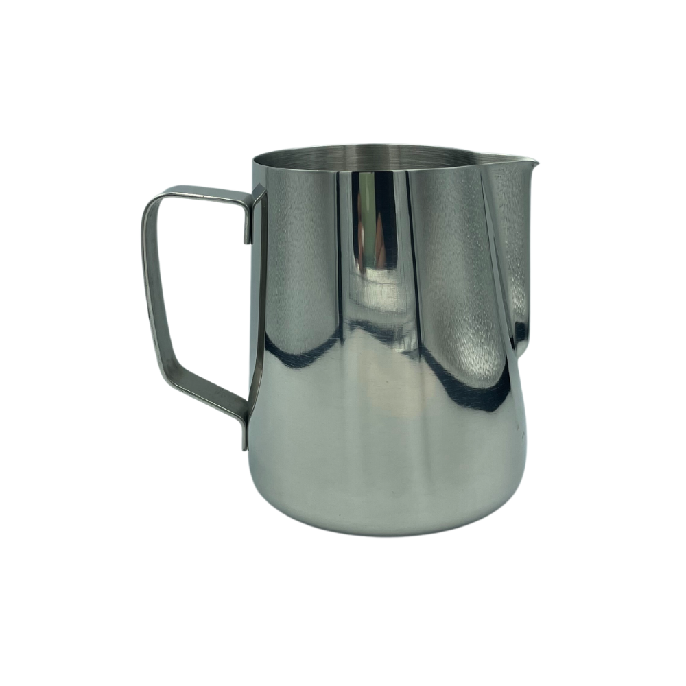Jarra Espumadora 600ml